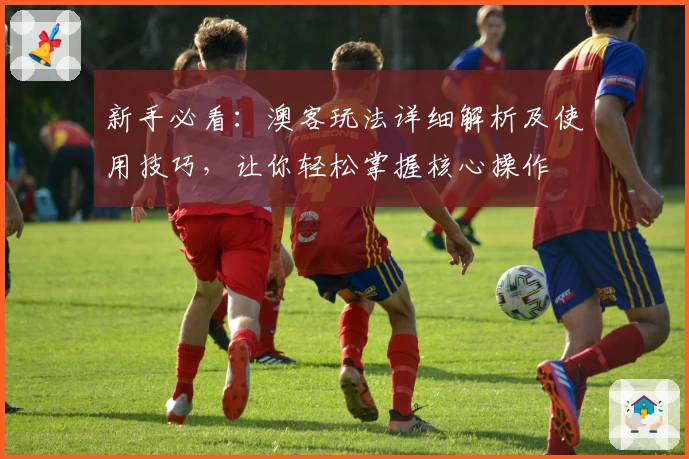 新手必看：澳客玩法详细解析及使用技巧，让你轻松掌握核心操作