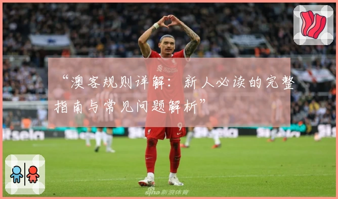 “澳客规则详解：新人必读的完整指南与常见问题解析”