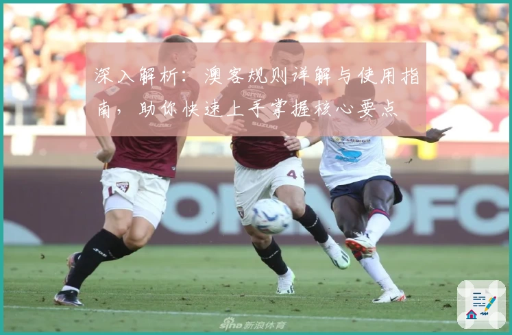 深入解析：澳客规则详解与使用指南，助你快速上手掌握核心要点