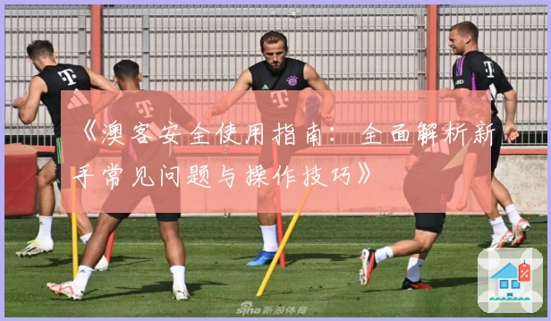 《澳客安全使用指南：全面解析新手常见问题与操作技巧》