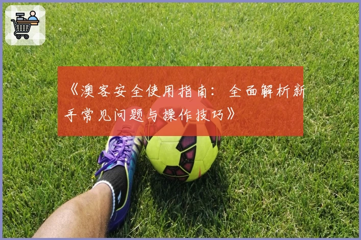 《澳客安全使用指南：全面解析新手常见问题与操作技巧》