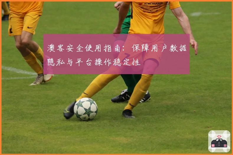 澳客安全使用指南：保障用户数据隐私与平台操作稳定性