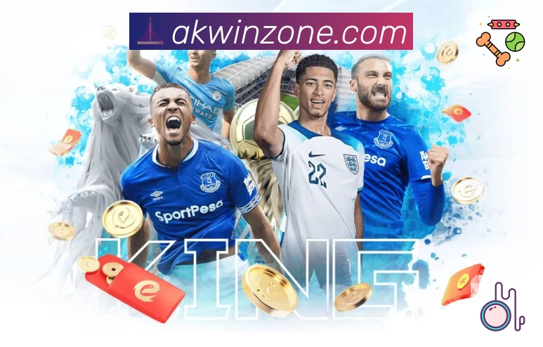 数据防护可视化